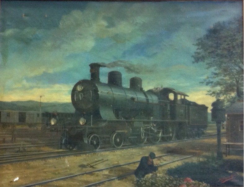 K 016