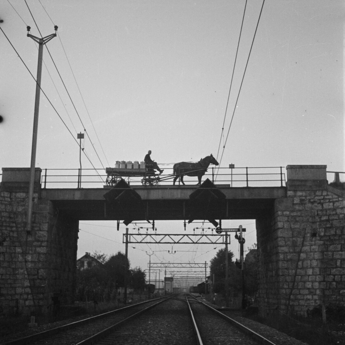 M 0657 04
